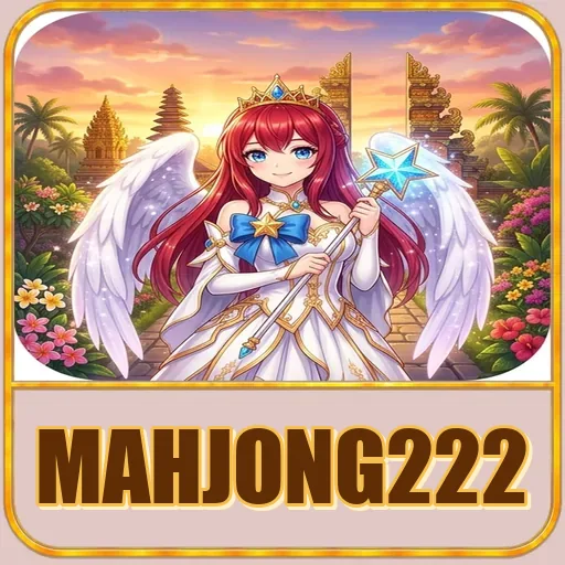 mahjong222