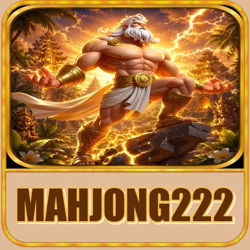 mahjong222 - Peningkatan performa dan UI/UX terbaru