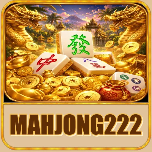 mahjong222