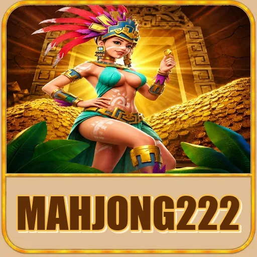 mahjong222