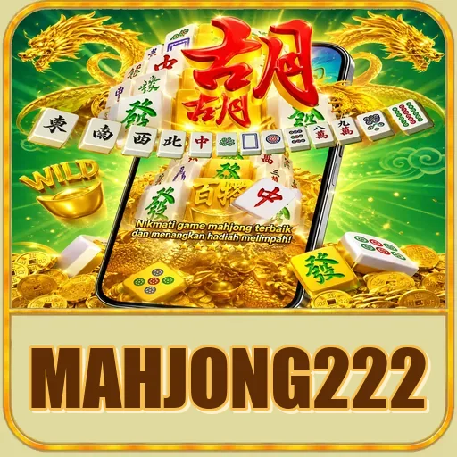 mahjong222 APK Indonesia - Panduan Lengkap dan Tutorial