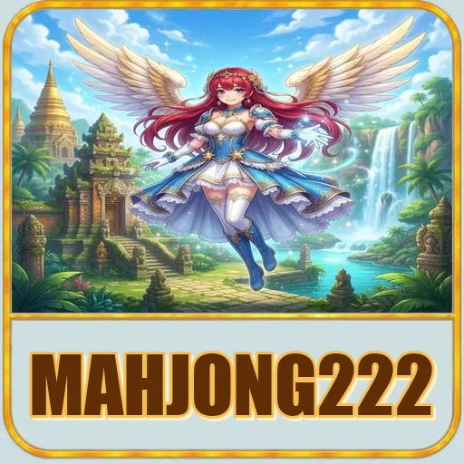 mahjong222 APK Indonesia - Panduan Lengkap dan Tutorial