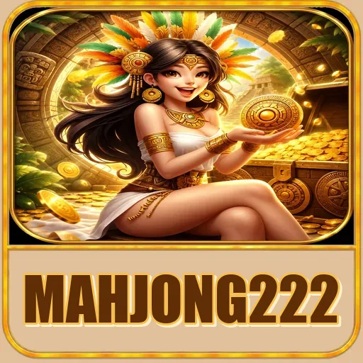 mahjong222 APK Indonesia - Panduan Lengkap dan Tutorial