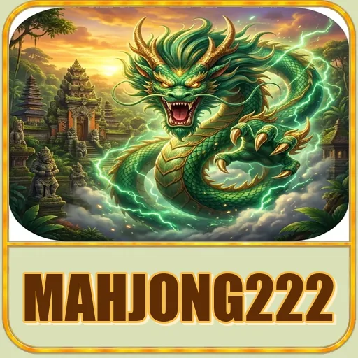mahjong222 APK Indonesia - Panduan Lengkap dan Tutorial