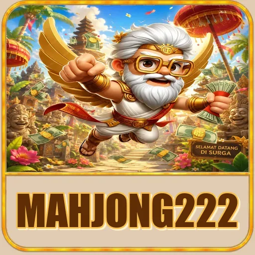 mahjong222 APK Indonesia - Panduan Lengkap dan Tutorial