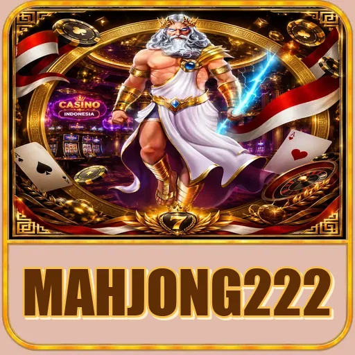 mahjong222 APK Indonesia - Panduan Lengkap dan Tutorial