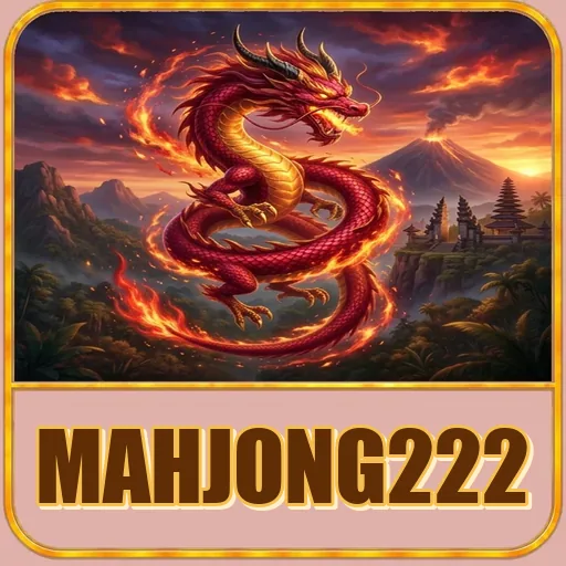 mahjong222 APK Indonesia - Panduan Lengkap dan Tutorial
