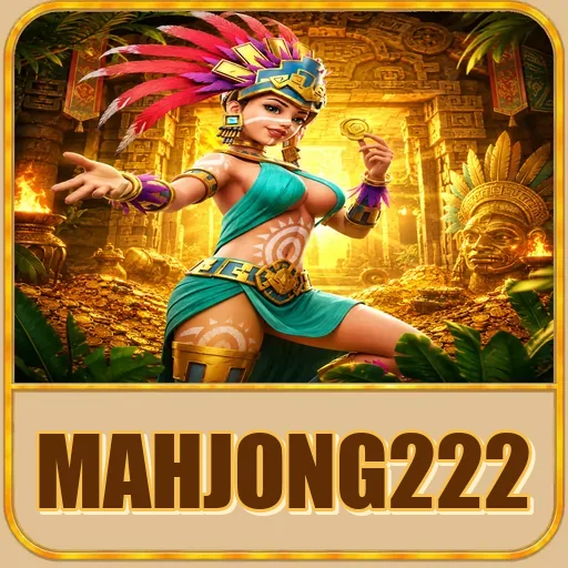 mahjong222 APK Indonesia - Panduan Lengkap dan Tutorial