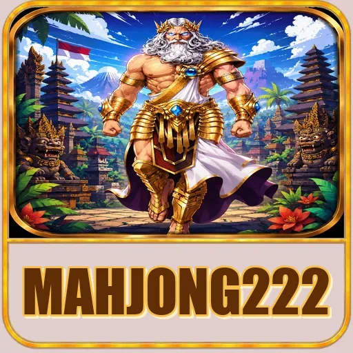 mahjong222 APK Indonesia - Panduan Lengkap dan Tutorial