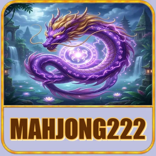 mahjong222 APK Indonesia - Panduan Lengkap dan Tutorial