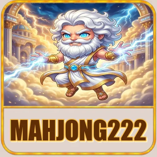 mahjong222