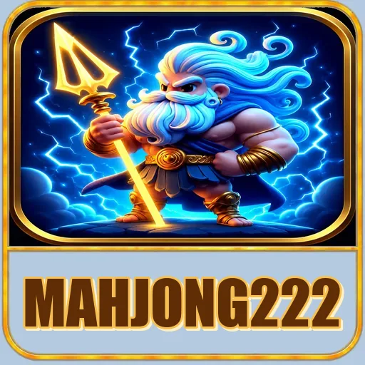 mahjong222