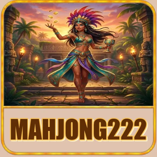 mahjong222 Indonesia - Peningkatan performa dan UI/UX terbaru