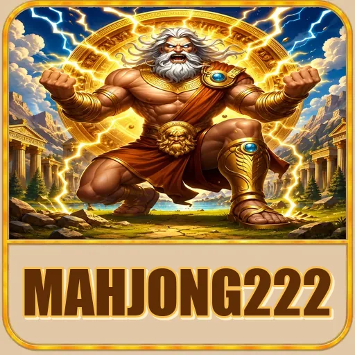 mahjong222