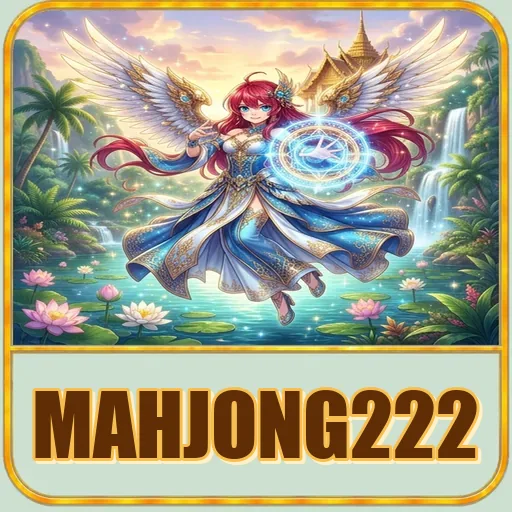 mahjong222