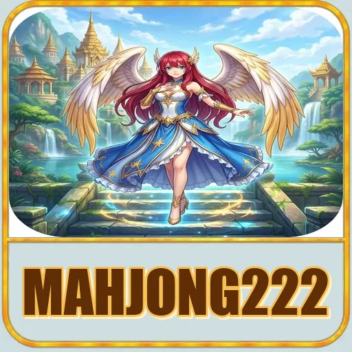 mahjong222