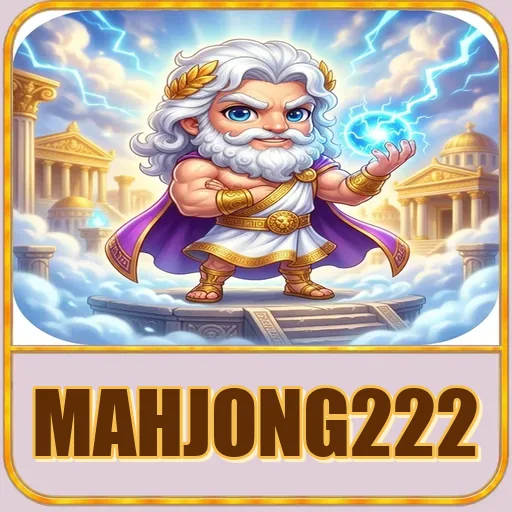 mahjong222
