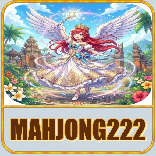 mahjong222