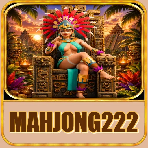 mahjong222